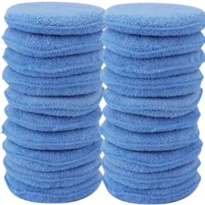 S4f39689e2d13400ea83a44b3cca7dd90b