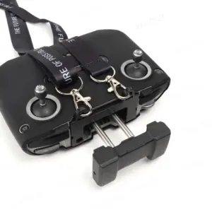 S4f39fd1519b346cdbbe5193f98dd4784W