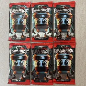 S4f3aa5183e384f94a9225b8b008273598