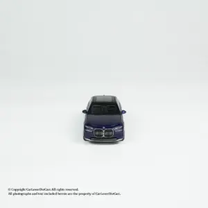 S4f3ad4d882c5400496437ffc8cdc0bf4i