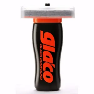 S4f3b2a73b4ff48c89c6c7a6bc5226192x