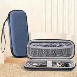 S4f40a46fe8994bd58a1b4066cba1520ai