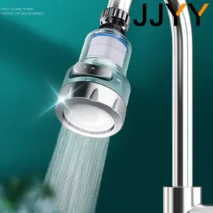 S4f45c4044b2549909b4a4775e38a3633p