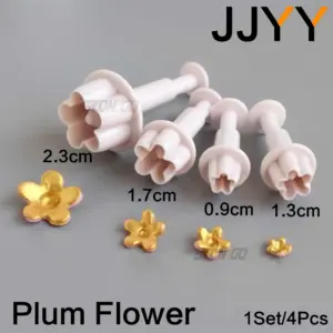 S4f4628f12ac048abb28f4ec68fcfd570R