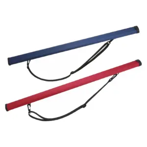 S4f4632b647e84282baa26d5e8fdbb372u