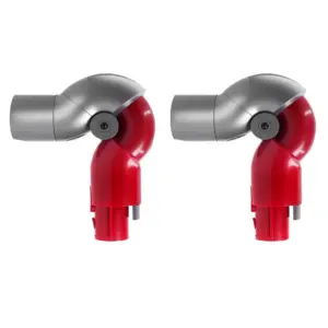 S4f47d67a125a43f8b20382df992987a7d