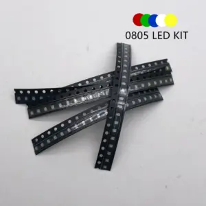 S4f47e4ad2d3e41898ae7caf3cc69ae9cV