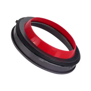 S4f4b4a5386cf4640b65758ea02fa3482Y