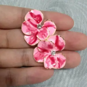 S4f4bfc3ff1b9487f9337645fadcbea45P