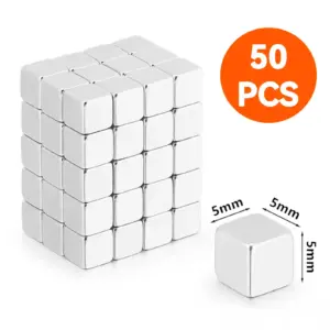 S4f4e7cad7b1e4f40b610a71d1bd14501W