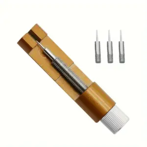 S4f55579e2df648c0b5031f040445f167c