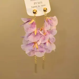 S4f5784e35ff24ed39f1de173dc8ada07E