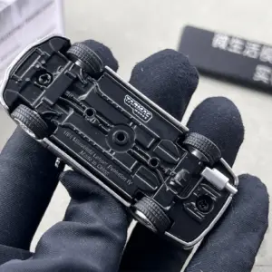 S4f5d5070c17d4b22b751f3ce5e1a3df11