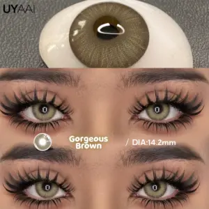 S4f68f2f32186478f9176219d01ad8ff9y