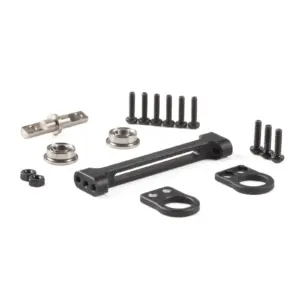 Adjustable 1/24 Scale Micro Crawler Carrier Bearing 9 S4f6d704736c44e6ab3177fc092f81698d