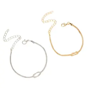 S4f6da7cc73094f1db50f7a5653e483feJ