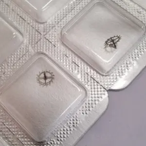 S4f725c8eab3f4db8afb308efc9b84df5v