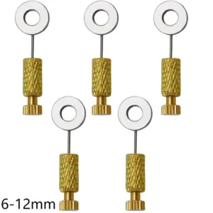 S4f7270007da948cebb4d1ed7a57c19efR 2