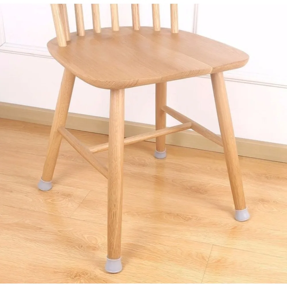 Silicone Floor Protector Caps for Furniture 5 Silicone Floor Protector Caps for Furniture - Image 5