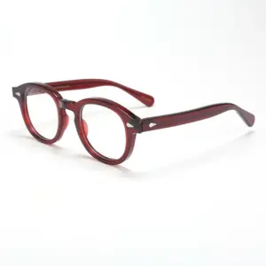 S4f771b7b480a454abc9acfda76e4139eQ