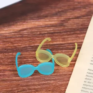 S4f786bc9ab794108a8f399e688997ef3q