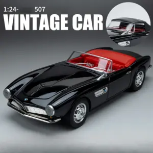 S4f7acef1e3384c94a9c544829dfb6fa0F