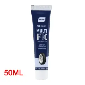 S4f7b3ea6e6124d2eb1d5f4e0fd1d25dbI