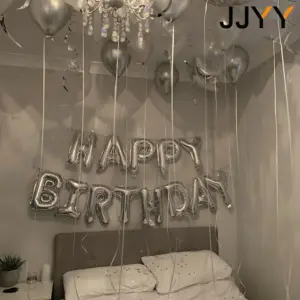 S4f7cfb727dfd4ef3abc93226f3562f233