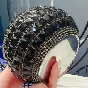 S4f7f4f0170ee41c19543e60f93435788A