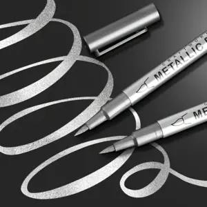 S4f7f93aeff3d4508a967795e77534c9bg