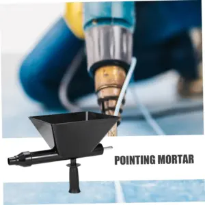 S4f810c4e7b414de6b9aee032ccb6e2abj