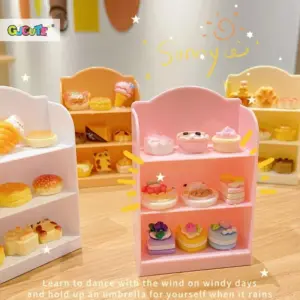 S4f8266496d9c4cdda66eeba82ffabc977