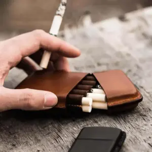 S4f8317fd3cb9456981b9e073351c547bJ