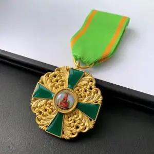 S4f8cab2d3fe64353b4f32ca0d842a274Q