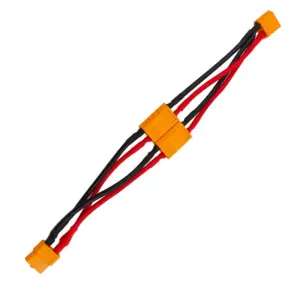 S4f9154d12db54332b2fba017774a53356