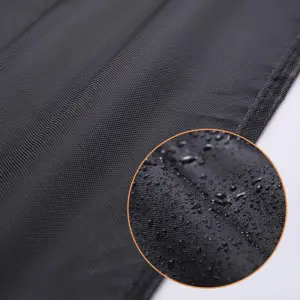 S4f91fb723caa4c3199b3f1a4cc55bdf5p