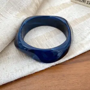 S4f977be3a3e24c2a8faa0a5caafb5179c