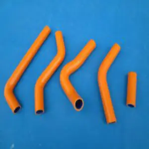 S4f99aac2a7e249c19135772cd3df5cebU