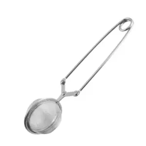 Stainless Steel Tea Infuser with Mesh Ball 10 S4f9c2c6c3e2d4c4a98ca116859fd2288o