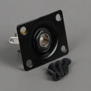 S4f9d68b179bd4fcbb23eabbaaddf86253