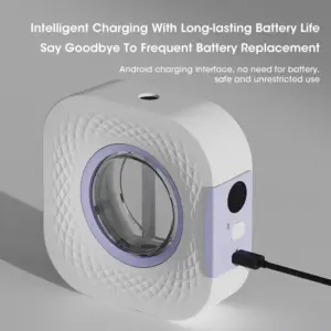 White Aromatherapy Diffuser for Home and Office 15 S4f9d6ea3f18247088f551ab28d7bcfb1H