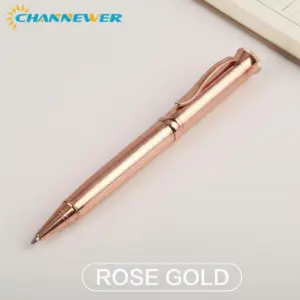 S4f9effe9bc454d18946bb25ec9c01e06G