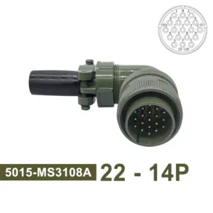 S4fa1825131614b8a8f88c1478bda25002