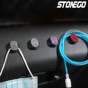 S4fa8363f25744f4bac852778729b62f48