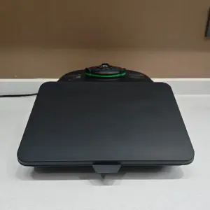 S4fa9a56dbbef4acf8bb64ed31c2da014M