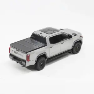 S4fb17527ccf1458f8172b0e4e3942316D