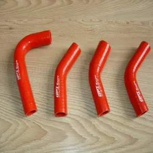 S4fb1c498fe314c5aa6b510ef044bfdd2y