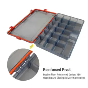 S4fb306b8ef6a486c92250cea4c4dc2c81