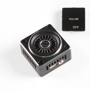 1.2GHz 5W FPV Transmitter & Receiver Set 14 S4fb450c440d341578b9836bc4f313a4fK