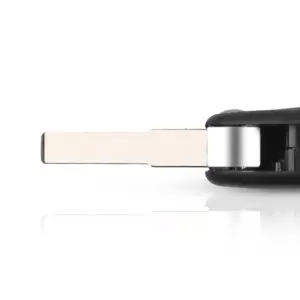 Fiat Key Shell Case for Punto, Ducato, Stilo 14 S4fb97de958b940a081f43d333a3f7a8bz